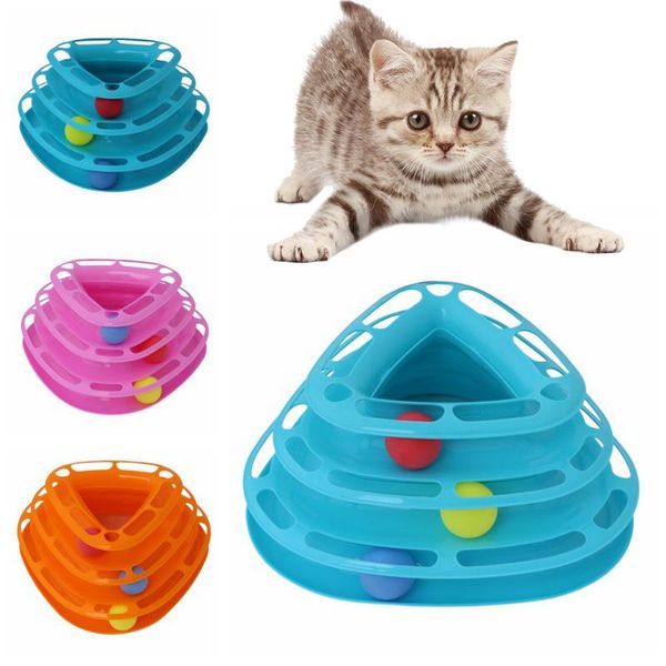 cat toys 1pc turnable toy interactive kitten training catching mouse scratching mat playing game
cat toys 1pc turnable toy interactive kitten training catching mouse scratching mat playing game