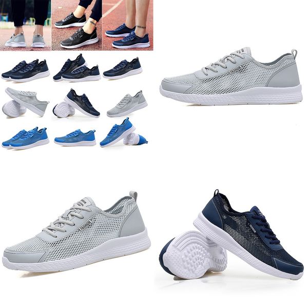 white red black lace-up cushion young men boy running shoes low cut designer trainers sports sneaker
white red black lace-up cushion young men boy running shoes low cut designer trainers sports sneaker