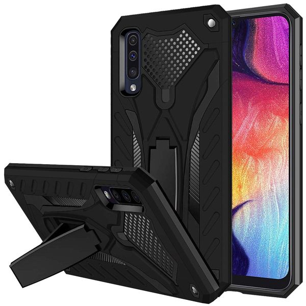 drop tested protective case with kickstand dual layer protective cover for samsung galaxy a50s a70 a30 case military grade 12ft case for a
drop tested protective case with kickstand dual layer protective cover for samsung galaxy a50s a70 a30 case military grade 12ft case for a