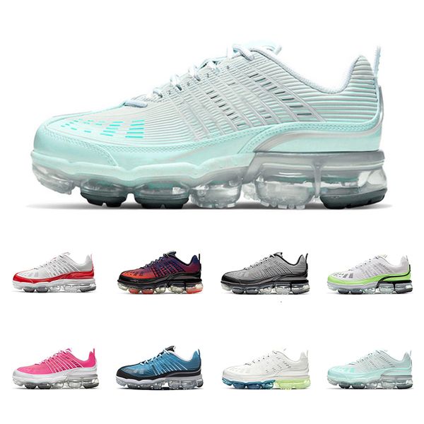 originals 360 men women sneakers run sports trainers triple white black iridescent metallic silver ghost green fashion mens running shoes, White;red
originals 360 men women sneakers run sports trainers triple white black iridescent metallic silver ghost green fashion mens running shoes, White;red