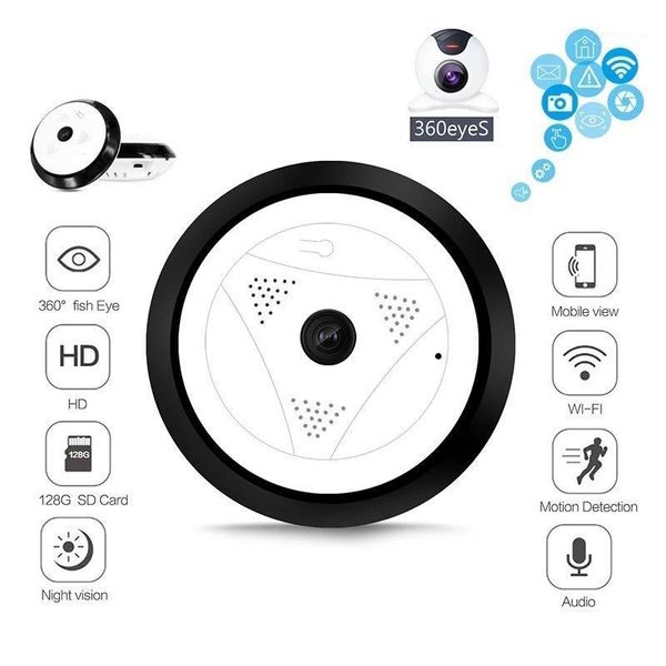360 ip wifi camera ,panoramic security camera, 1.3 mp wireless fisheye, 960p hd digital video surveillance cam1
360 ip wifi camera ,panoramic security camera, 1.3 mp wireless fisheye, 960p hd digital video surveillance cam1