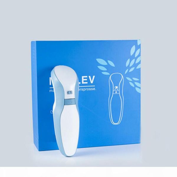 plasma pen for spot removal eyelid lift pen mole removal machine for beauty salon use with 4pcs needles
plasma pen for spot removal eyelid lift pen mole removal machine for beauty salon use with 4pcs needles