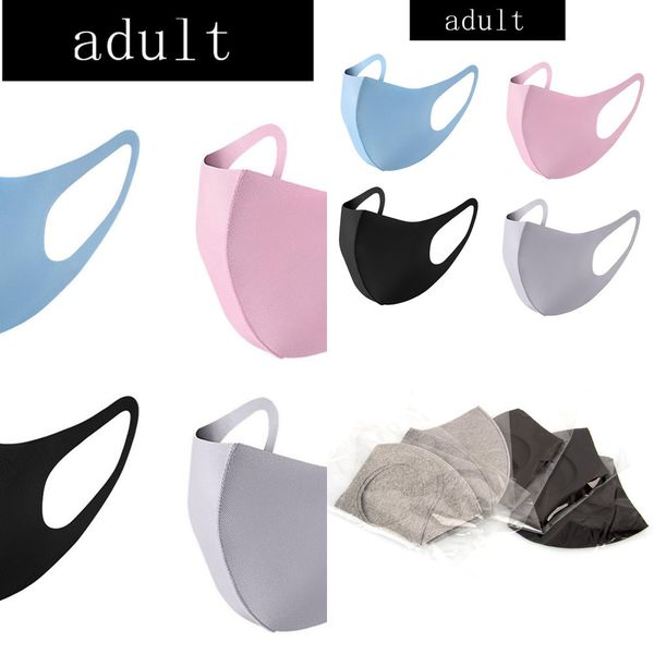 mask cover dust anti face mouth pm2.5 ice respirator dustproof anti-bacterial washable reusable 49j0
mask cover dust anti face mouth pm2.5 ice respirator dustproof anti-bacterial washable reusable 49j0