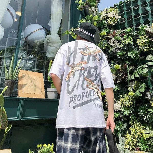 men's t-shirts summer 2021 japanese linen short sleeve t-shirt men's extra size cotton half thin 5xl1, White;black
men's t-shirts summer 2021 japanese linen short sleeve t-shirt men's extra size cotton half thin 5xl1, White;black