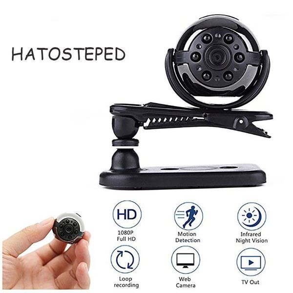 cameras sq9 full hd ip camera 1080p mini micro camcorder night vision nanny video audio recorder secret action sport wifi1
cameras sq9 full hd ip camera 1080p mini micro camcorder night vision nanny video audio recorder secret action sport wifi1