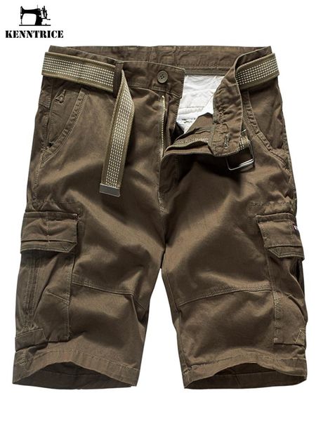 men's shorts kenntrice 2021 summer short pants solid color knee length men clothes with belt, White;black
men's shorts kenntrice 2021 summer short pants solid color knee length men clothes with belt, White;black