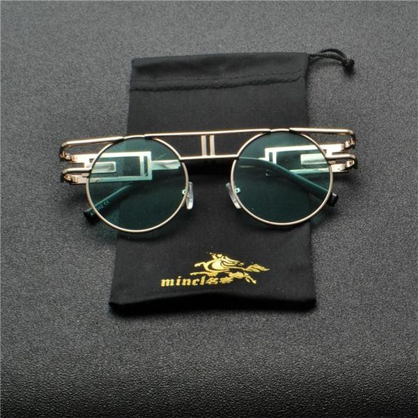 sunglasses round punk green red women fashion metal frame brand designer small sun glasses vintage rectangular skinny ladies nx, White;black
sunglasses round punk green red women fashion metal frame brand designer small sun glasses vintage rectangular skinny ladies nx, White;black