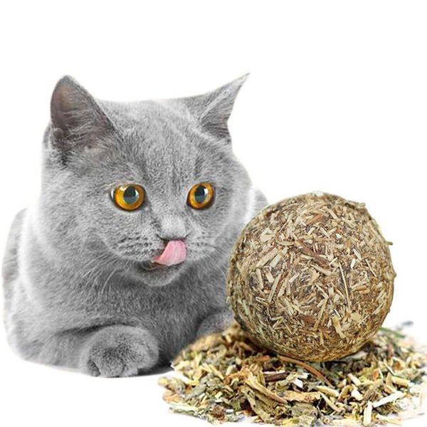 пэт catnip игрушки для кошек здоровые кошки игрушки для котенка пищевая игрушка, лечение зубов кошек поставляет домашнее животное игрушка pe
пэт catnip игрушки для кошек здоровые кошки игрушки для котенка пищевая игрушка, лечение зубов кошек поставляет домашнее животное игрушка pe