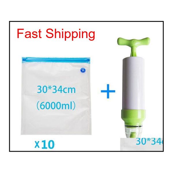 food packages kitchen organizer vacuum pump sous vide bags 10 reusable vacuum food storage bags large kit qylmjg bde_luck
food packages kitchen organizer vacuum pump sous vide bags 10 reusable vacuum food storage bags large kit qylmjg bde_luck