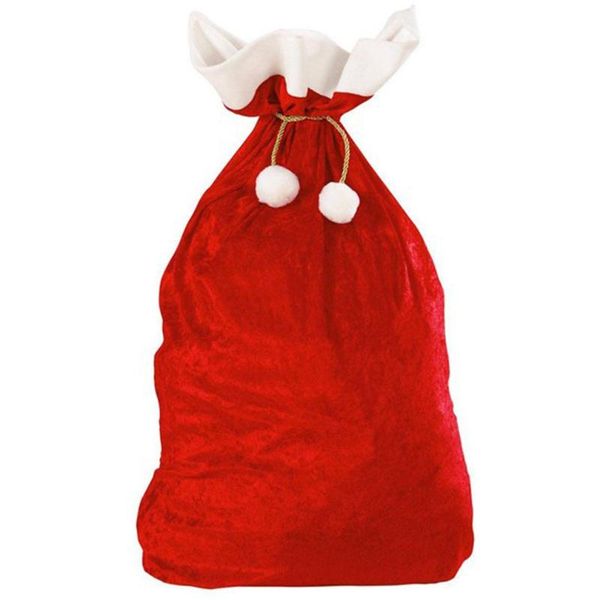 2020 new high-grade velvet christmas gift bag gold velvet christmas gift bag
2020 new high-grade velvet christmas gift bag gold velvet christmas gift bag