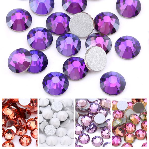 new color strass crystal rhinestone glitters diamond gem 3d glitter for nail decoration beauty loose
new color strass crystal rhinestone glitters diamond gem 3d glitter for nail decoration beauty loose