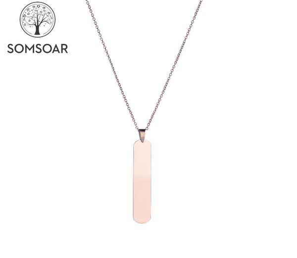 chokers est 4.5cm diy charm pendant stainless steel necklace with 45cm link chain fit slide keys 50pcs/lot customization, Golden;silver
chokers est 4.5cm diy charm pendant stainless steel necklace with 45cm link chain fit slide keys 50pcs/lot customization, Golden;silver