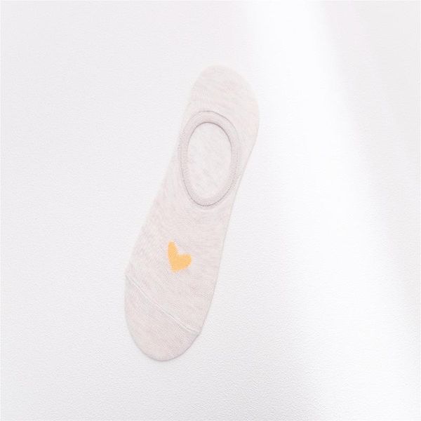 socks & hosiery ladies, invisible spring and summer cute little love breathable three-dimensional with cotton f5, Black;white
socks & hosiery ladies, invisible spring and summer cute little love breathable three-dimensional with cotton f5, Black;white