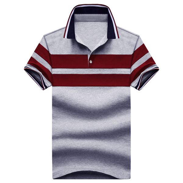 2021 shirt powder summer men striped poland cotton business mens new quality short shirts k50 clothes ht4s, White;black
2021 shirt powder summer men striped poland cotton business mens new quality short shirts k50 clothes ht4s, White;black