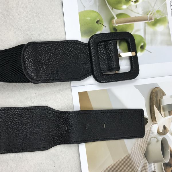 plus size belt woman waist wide belts for women corset cummerbunds designer elastic big ceinture femme dress belt, Black;brown
plus size belt woman waist wide belts for women corset cummerbunds designer elastic big ceinture femme dress belt, Black;brown