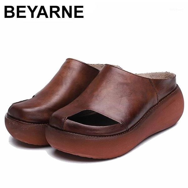 beyarnenew summer flower woman sandals platform thick heels summer women shoes hook & loop fashion all match shoes for ladiee3021, Black
beyarnenew summer flower woman sandals platform thick heels summer women shoes hook & loop fashion all match shoes for ladiee3021, Black