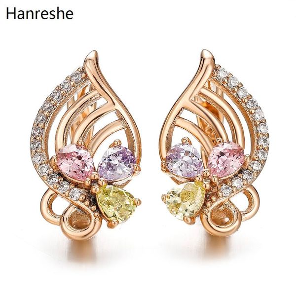 dangle & chandelier classic noble high-quality zircon earrings flower shape multi-color jewelry wedding party adornment girls and women gift, Silver
dangle & chandelier classic noble high-quality zircon earrings flower shape multi-color jewelry wedding party adornment girls and women gift, Silver