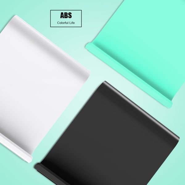 4fds2awlcnmch8sa1 sample ok foldable desk for tablet mobile phone stand holdervfd
4fds2awlcnmch8sa1 sample ok foldable desk for tablet mobile phone stand holdervfd