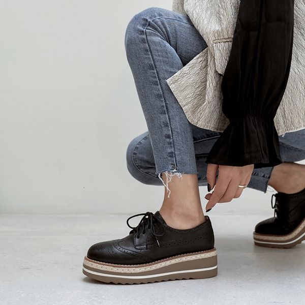 2021 genuine sculpted natural ladies british-style rubbing women's shoes black heels 7ezy
2021 genuine sculpted natural ladies british-style rubbing women's shoes black heels 7ezy