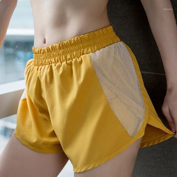 running shorts binand mesh elastic waist sports quick dry gym short yoga fitness double layer training1, Black;blue
running shorts binand mesh elastic waist sports quick dry gym short yoga fitness double layer training1, Black;blue