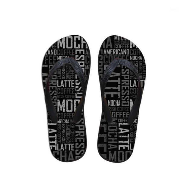 customized casual flip flops men black summer 3d letter house slipper anti-slip platform flipflop for man men's beach sandals1
customized casual flip flops men black summer 3d letter house slipper anti-slip platform flipflop for man men's beach sandals1