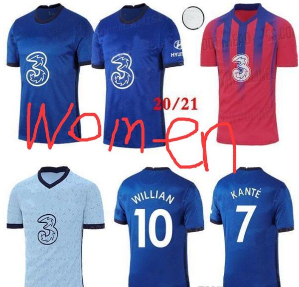 женщина cfc kante werner abraham zieech lampard odoi jorginho pulisic soccer jersey 2020 2021 giroud willan футбольные рубашки 20 21 мужской, Black;yellow
женщина cfc kante werner abraham zieech lampard odoi jorginho pulisic soccer jersey 2020 2021 giroud willan футбольные рубашки 20 21 мужской, Black;yellow