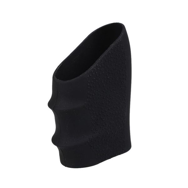outdoor tactical airsoft accessories rubber grip glove cover anti slip most semi-auto pistol and g17 g19 series for hunt 1 nd5x9
outdoor tactical airsoft accessories rubber grip glove cover anti slip most semi-auto pistol and g17 g19 series for hunt 1 nd5x9