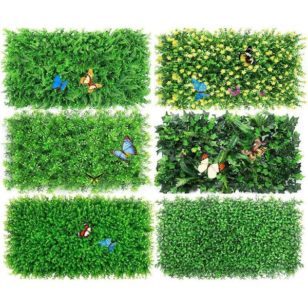 decorative flowers & wreaths 60*40cm artificial green plant lawn diy for home garden wall landscaping plastic door shop backdrop image grass
decorative flowers & wreaths 60*40cm artificial green plant lawn diy for home garden wall landscaping plastic door shop backdrop image grass