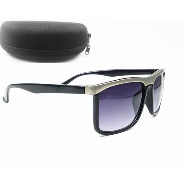 brand sale fashion summer designer outdoor glasses men's metal frame sports driving sunglasses a+++ ing, White;black
brand sale fashion summer designer outdoor glasses men's metal frame sports driving sunglasses a+++ ing, White;black