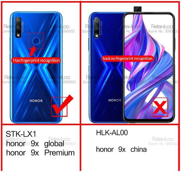 magnetic phone case for huawei honor 9x stk-lx1 premium global double side tempered glass phone cover on honor 9 x honor qylejg
magnetic phone case for huawei honor 9x stk-lx1 premium global double side tempered glass phone cover on honor 9 x honor qylejg