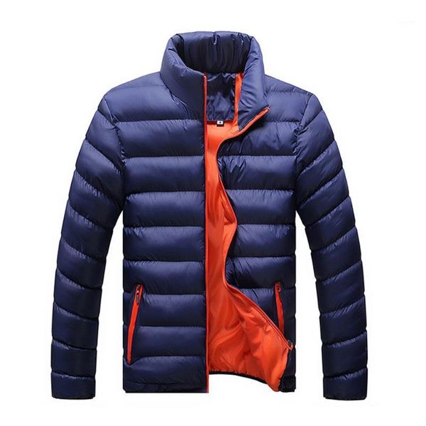 winter men jacket 2019 brand casual mens jackets and coats thick parka men outwear plus size 4xl jacket male clothing1, Tan;black
winter men jacket 2019 brand casual mens jackets and coats thick parka men outwear plus size 4xl jacket male clothing1, Tan;black