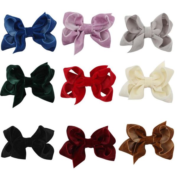 kawaii children hair pins candy color hair clip baby accessories for girls bb clip barrettes kids hairpins newborn bows, Slivery;white
kawaii children hair pins candy color hair clip baby accessories for girls bb clip barrettes kids hairpins newborn bows, Slivery;white
