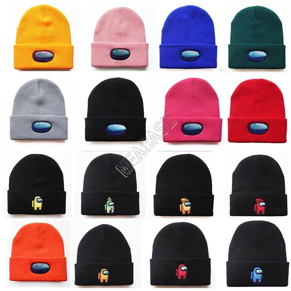 among us game beanie cap embroidery anime cartoon knitted hats warm winter hats woolen hat ski tuque bonnet ear muff hats d121101, Yellow
among us game beanie cap embroidery anime cartoon knitted hats warm winter hats woolen hat ski tuque bonnet ear muff hats d121101, Yellow