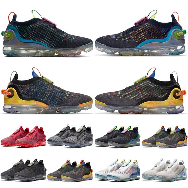 fk mens running shoes fly 3.0 oreo black pink purple multi-color triple white south beach desert sand vivid sunset tint women trainer
fk mens running shoes fly 3.0 oreo black pink purple multi-color triple white south beach desert sand vivid sunset tint women trainer