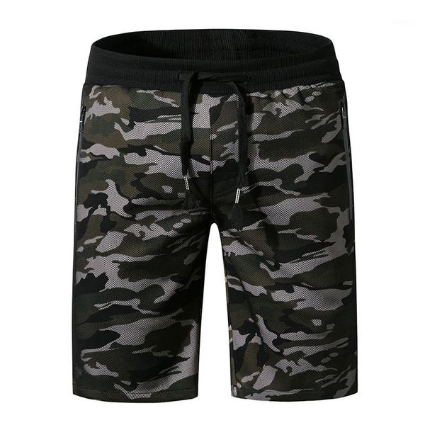 summer casual loose board shorts quick dry men's camouflage swimsuits beach wear outdoor battle fatigues halter mesh short pants1, White;black
summer casual loose board shorts quick dry men's camouflage swimsuits beach wear outdoor battle fatigues halter mesh short pants1, White;black