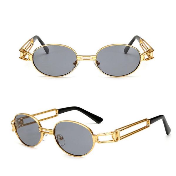 sunglasses vintage punk glasses women's sun retro for men fashion 2021 square mirrored eyewear outdoor sports, White;black
sunglasses vintage punk glasses women's sun retro for men fashion 2021 square mirrored eyewear outdoor sports, White;black