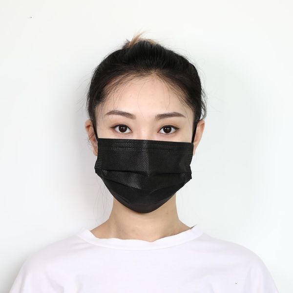 non-woven face masks mask face 4 layers black anti dust disposable face mask facial protective cover dust mouth pm2.5 safety masks
non-woven face masks mask face 4 layers black anti dust disposable face mask facial protective cover dust mouth pm2.5 safety masks