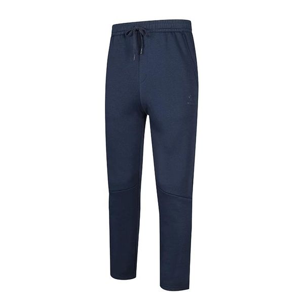 men's pants 2021 sportswear sports trousers warm and thick adjustable men, Black
men's pants 2021 sportswear sports trousers warm and thick adjustable men, Black