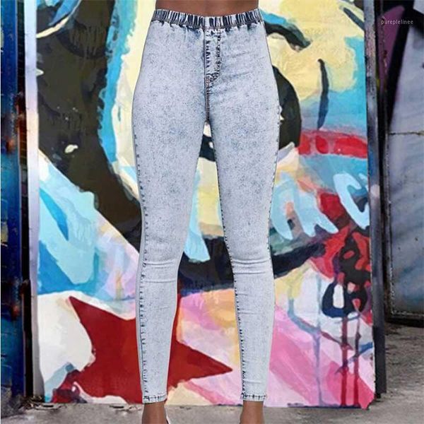 women's elastic high waist skinny jeans plus size fashion women snowflake blue pocket mom jeans skinny stretch denim pants1
women's elastic high waist skinny jeans plus size fashion women snowflake blue pocket mom jeans skinny stretch denim pants1