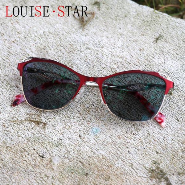 sunglasses fashion cat eye sweet outing titanium alloy ladies retro pochromic reading glasses beauty mirror, White;black
sunglasses fashion cat eye sweet outing titanium alloy ladies retro pochromic reading glasses beauty mirror, White;black