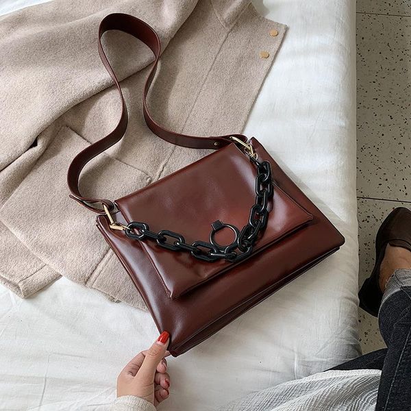 сумка с высокой емкостью crossbody 2020 новейшая случайная женская сумка для денгов мода мода дикая цепная средняя сумка сумка кожаные сумки
сумка с высокой емкостью crossbody 2020 новейшая случайная женская сумка для денгов мода мода дикая цепная средняя сумка сумка кожаные сумки