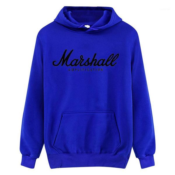 women's hoodies & sweatshirts cool oversized women letter printed sweatshirt winter warm streetwear pullovers punk graphic thicken hood, Black
women's hoodies & sweatshirts cool oversized women letter printed sweatshirt winter warm streetwear pullovers punk graphic thicken hood, Black