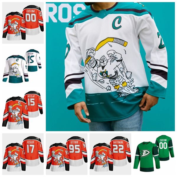 anaheim ducks 2021 reverse retro hockey jerseys men teemu selanne jersey charlie conway corey perry devin shore derek grant custom stitched, Black;red
anaheim ducks 2021 reverse retro hockey jerseys men teemu selanne jersey charlie conway corey perry devin shore derek grant custom stitched, Black;red