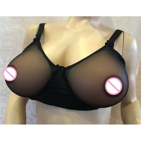 c-h pocket-bra huge cup crossdresser lace transparent shemale silicone form bra not include breast 201204, Red;black
c-h pocket-bra huge cup crossdresser lace transparent shemale silicone form bra not include breast 201204, Red;black