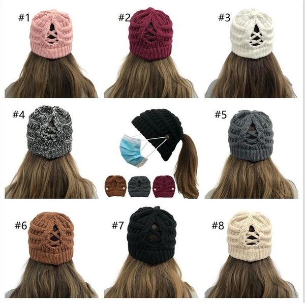 women criss cross hollow out knitted hat winter beanie ski caps with face mask button hat warm beanies hats ear muff headwear f101604, Yellow
women criss cross hollow out knitted hat winter beanie ski caps with face mask button hat warm beanies hats ear muff headwear f101604, Yellow