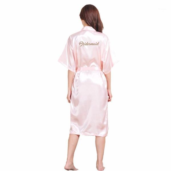 women silk satin long wedding bride bridesmaid robe kimono robe feminino bath large size xxxl peignoir femme bathrobe1, Black;red
women silk satin long wedding bride bridesmaid robe kimono robe feminino bath large size xxxl peignoir femme bathrobe1, Black;red