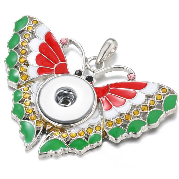 drip oil diy metal snaps rhinestone button pendant necklaces jewelry accessories fit 18mm noosa snap charms
drip oil diy metal snaps rhinestone button pendant necklaces jewelry accessories fit 18mm noosa snap charms