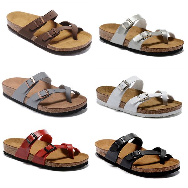 mayari cork slippers fashion authentic slide floral brocade rubber mens flat slippers gear bottoms striped women beach causal sandals, Black
mayari cork slippers fashion authentic slide floral brocade rubber mens flat slippers gear bottoms striped women beach causal sandals, Black