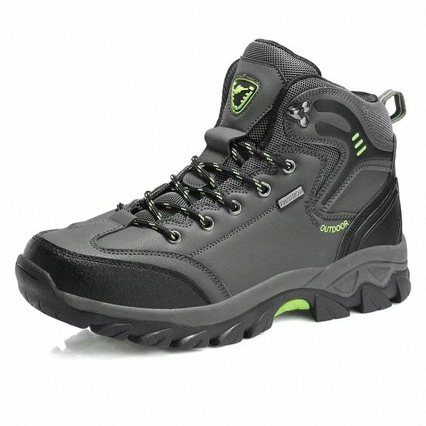 brand men's boots military boot tactical big size army bot male shoes safety combat mens chukka ankle bot motocycle boots 8020 #js9a
brand men's boots military boot tactical big size army bot male shoes safety combat mens chukka ankle bot motocycle boots 8020 #js9a