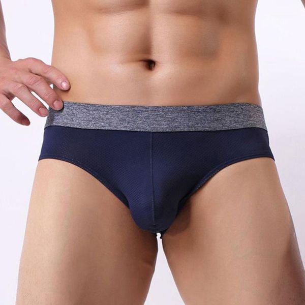 underpants men's low rise briefs thong t-back g-string breathable lingerie mesh underwear1, Black;white
underpants men's low rise briefs thong t-back g-string breathable lingerie mesh underwear1, Black;white